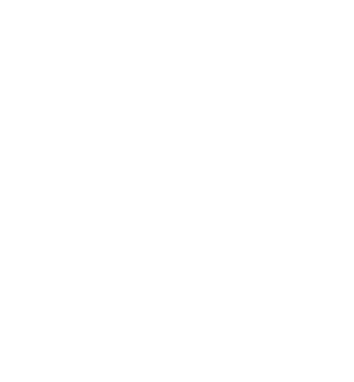 Maple leaf