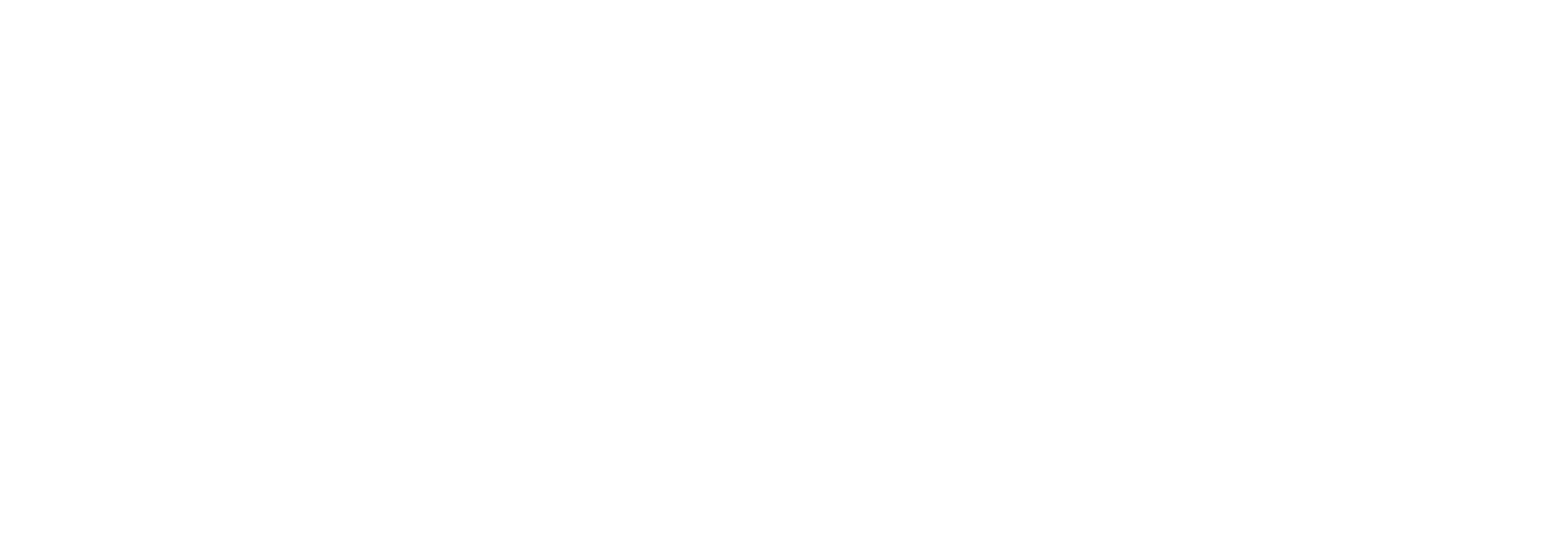 Milimark Combat Training Systems